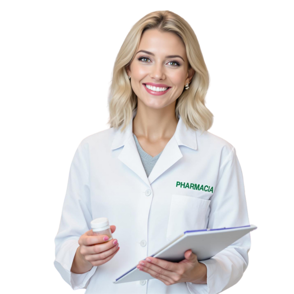 pharmacienne pharmacia 2