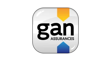 Gan