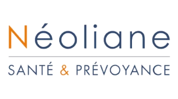 Néoliane