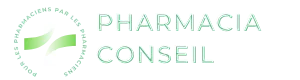 Pharmacia Conseil