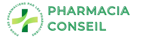 Pharmacia Conseil