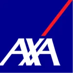 1200px-AXA_Logo.svg-1-1024x1024-1-150x150