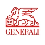 62c2fa04d7fa43335509a434-150x150