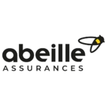 abeille-assurance-logo-2-150x150