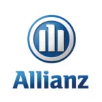 allianz-logo-partenaire-1-1-150x150