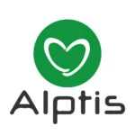 alptis-logo-partenaire-1-1-150x150