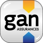 logo-GAN-Assurance-1024x1024-1-150x150