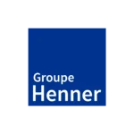 logo-henner-150x150