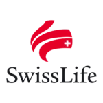 swisslife-assurance-logo-2-150x150
