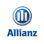 allianz-logo