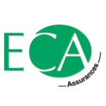 eca-logo