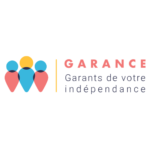 garance-logo