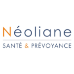 neoliane-logo