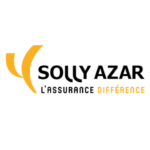 solly-azar-logo