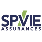 spvie-logo