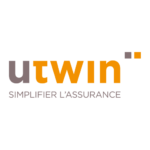 utwin-logo