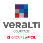 veralti-logo