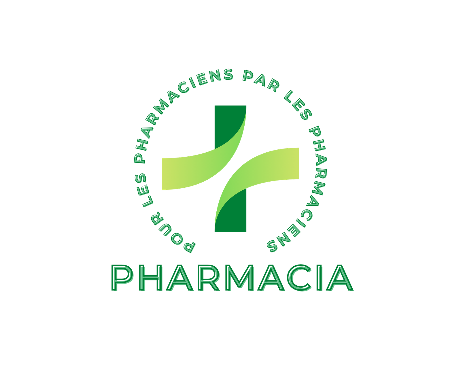 PHARMACIA CONSEIL
